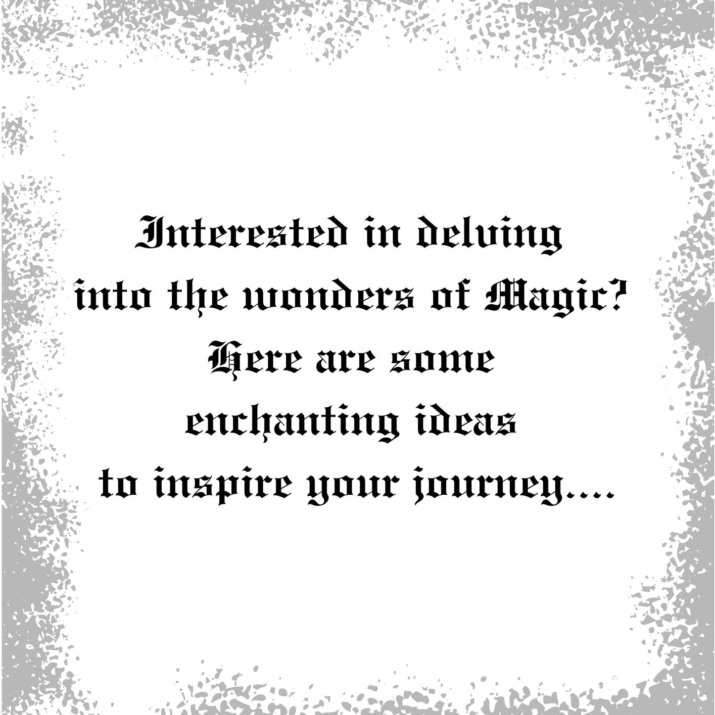 Ielahiah Attunement Angel Initiation Spirit Companion Spirit Guide Conjuring