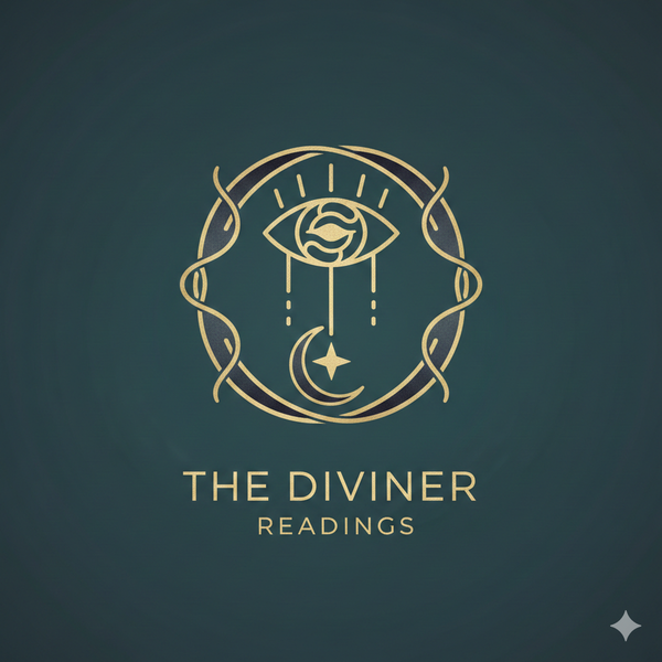 The Diviner