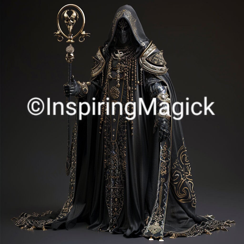 Valefor Attunement initiation Goetia Demon Conjuring Spirit Guide Spirit Companion