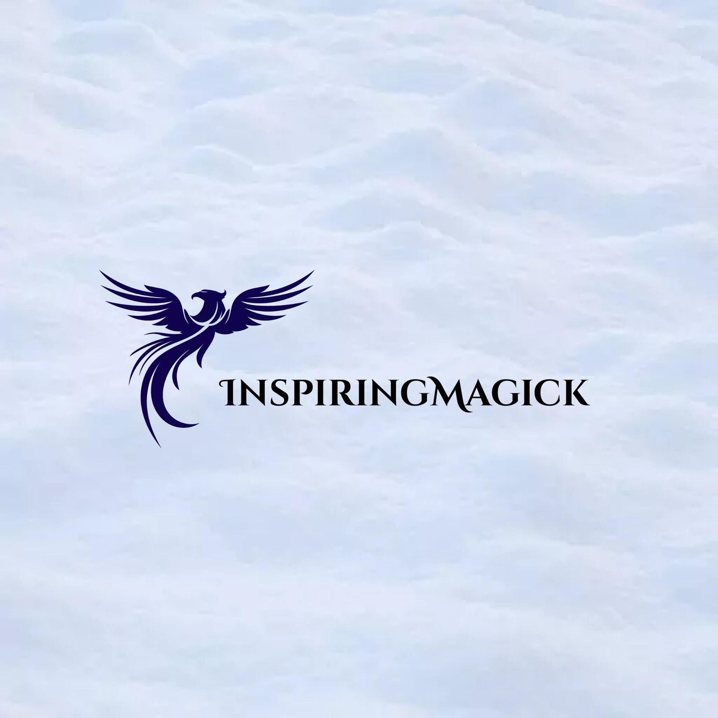 Obatala Attunement. Voodoo Loa. Initiation Conjuring