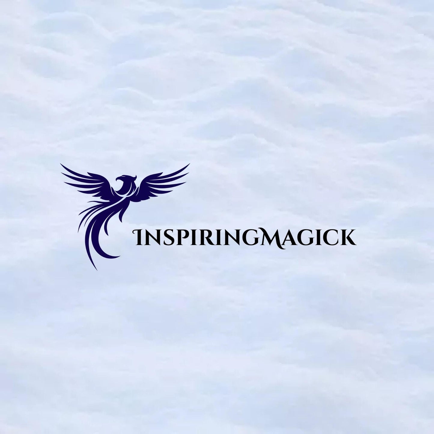 Marinette Initiation Attunement