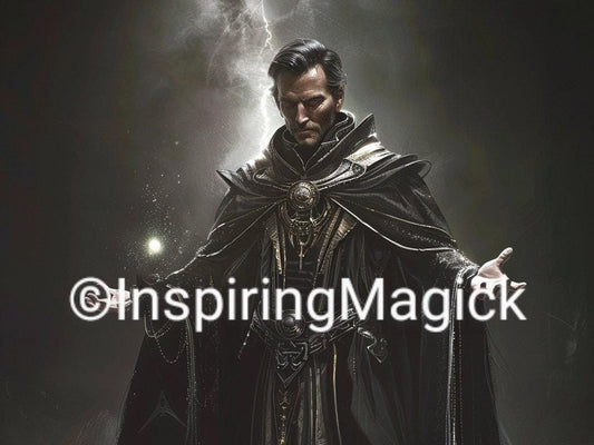 Agares Attunement Goetia Demon Conjuring Initiation Attunement Demon Initiation Agares Attunement