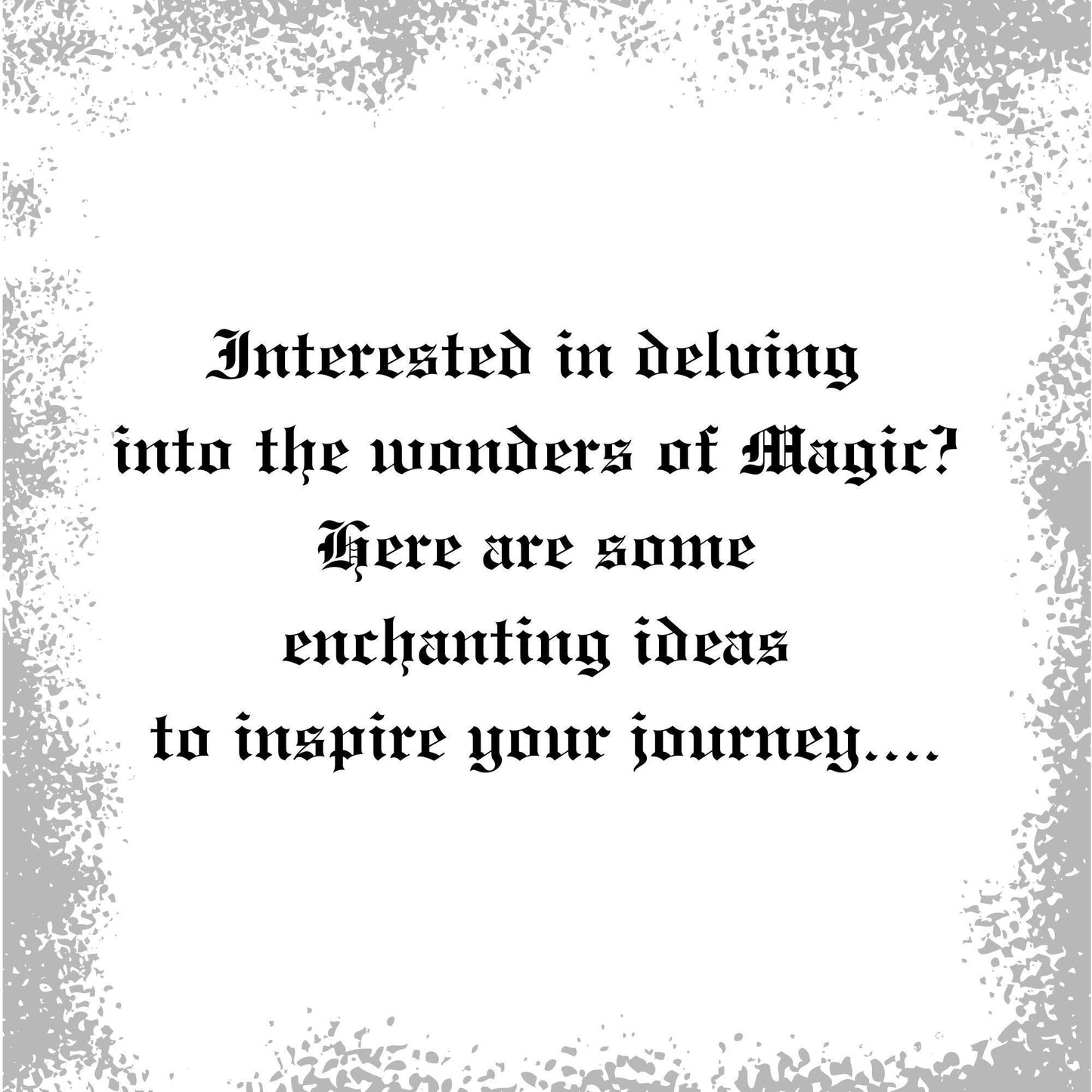 Decarabia Attunement. Goetia Demon Initiation. Conjuring. Binding