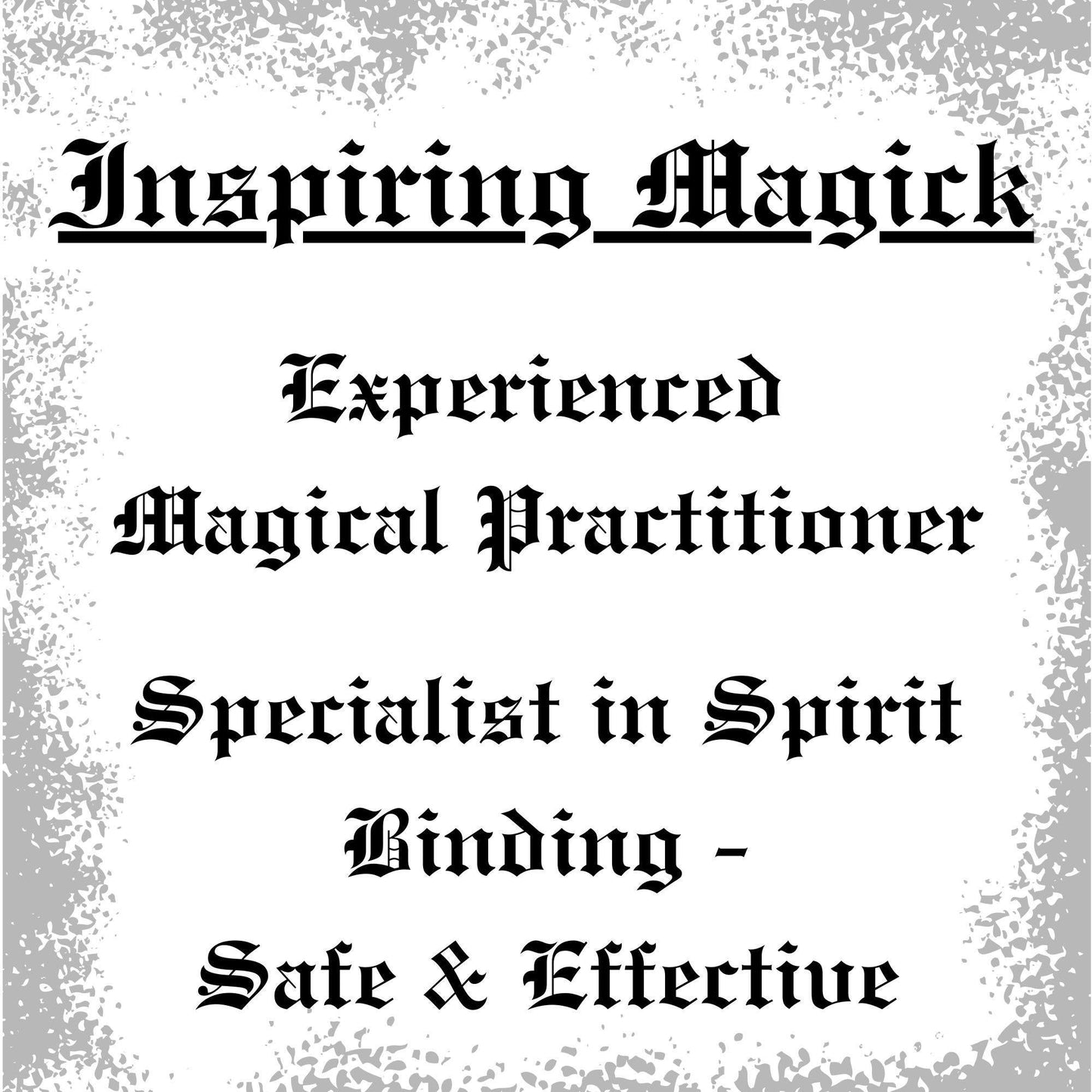 Sif Attunement Initiation Norse Goddess of Fertility Marriage Beauty Fidelity Transformation Spirit Guide Spirit Companion